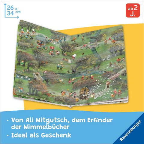 9783473420490 - Sample content