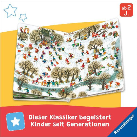 9783473420490 - Sample content