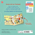 9783473420506 - Back cover