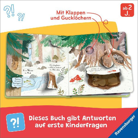 9783473420513 - Sample content