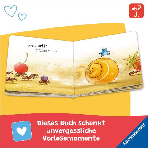 9783473420537 - Sample content