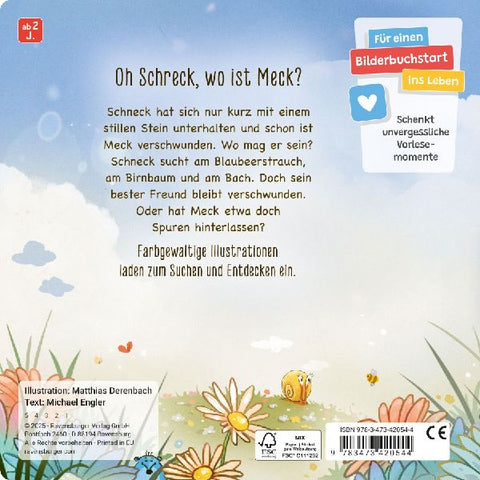 9783473420544 - Back cover