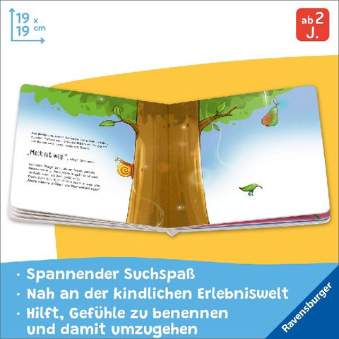 9783473420544 - Sample content