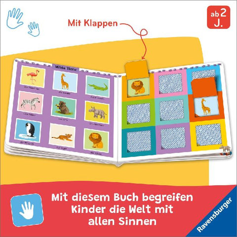 9783473420568 - Sample content