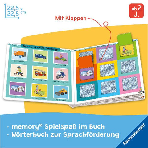 9783473420568 - Sample content