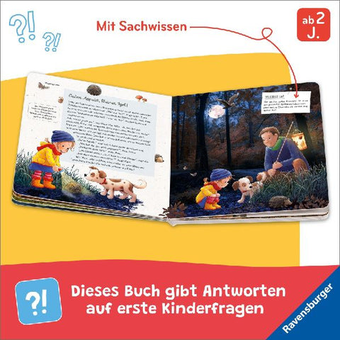 9783473420575 - Sample content