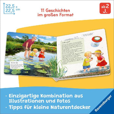 9783473420575 - Sample content