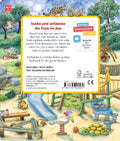 9783473420582 - Back cover