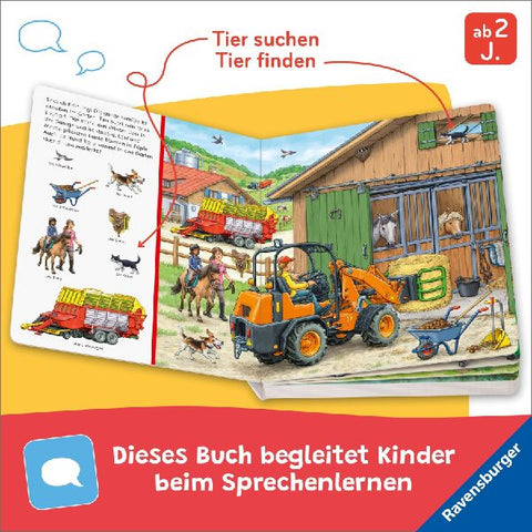 9783473420599 - Sample content