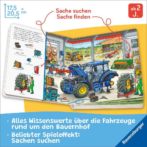 9783473420599 - Sample content