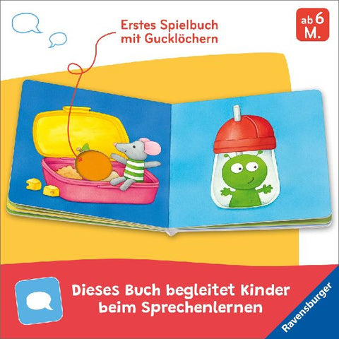 9783473420605 - Sample content