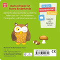 9783473420612 - Back cover