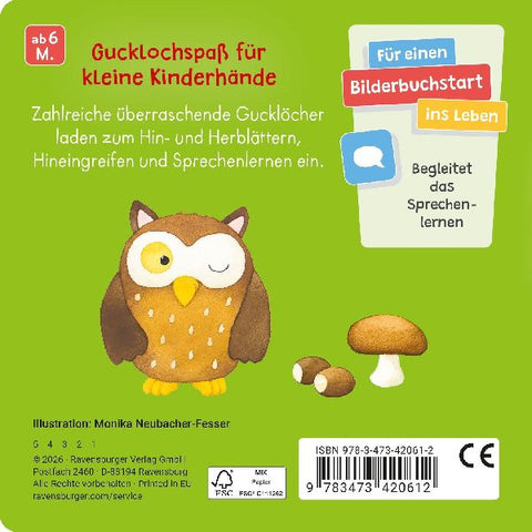 9783473420612 - Back cover