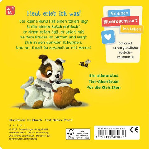 9783473420636 - Back cover