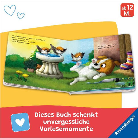 9783473420636 - Sample content