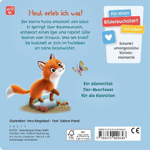 9783473420643 - Back cover