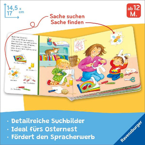 9783473420674 - Sample content