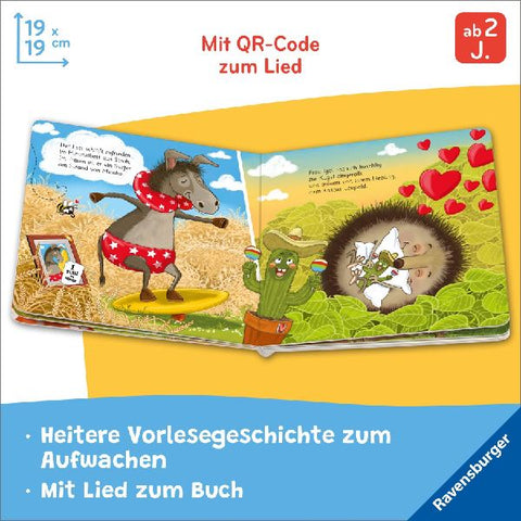 9783473420681 - Sample content