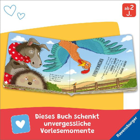 9783473420681 - Sample content