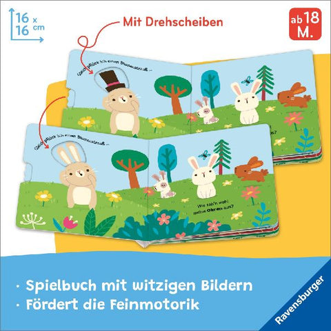 9783473420704 - Sample content