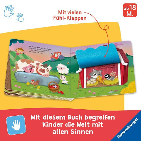 9783473420742 - Sample content