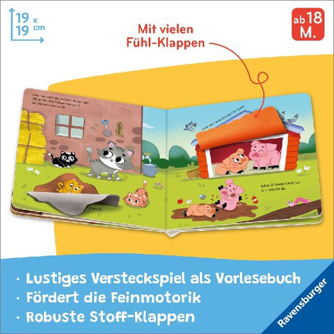 9783473420742 - Sample content