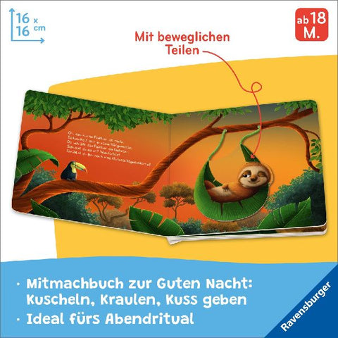 9783473420759 - Sample content