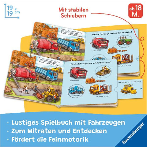 9783473420766 - Sample content