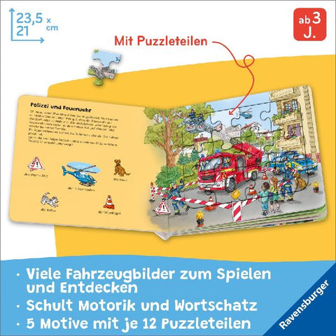 9783473420780 - Sample content