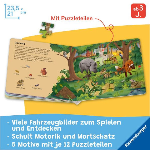 9783473420797 - Sample content