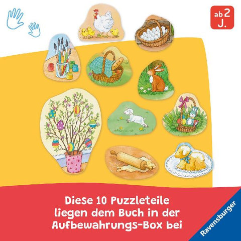 9783473420803 - Sample content