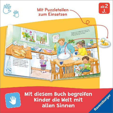 9783473420803 - Sample content