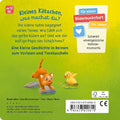 9783473420810 - Back cover