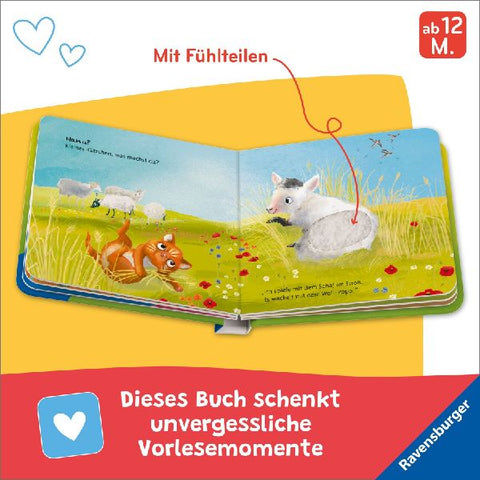 9783473420810 - Sample content