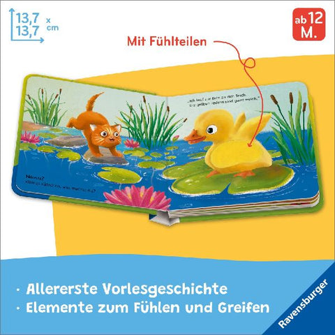 9783473420810 - Sample content