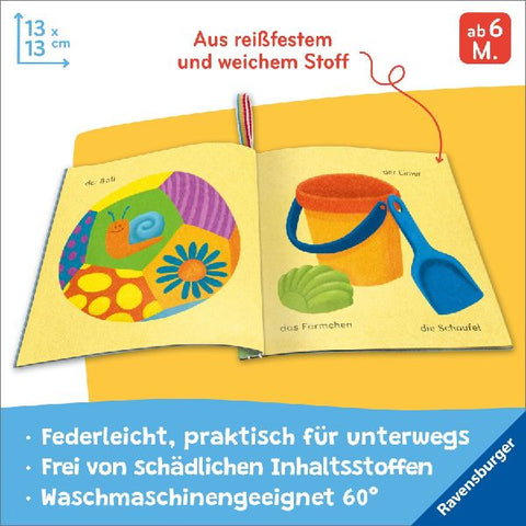 9783473420827 - Sample content