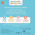 9783473420834 - Back cover