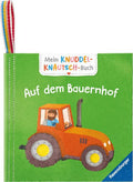 9783473420841 - Front cover