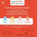 9783473420858 - Back cover