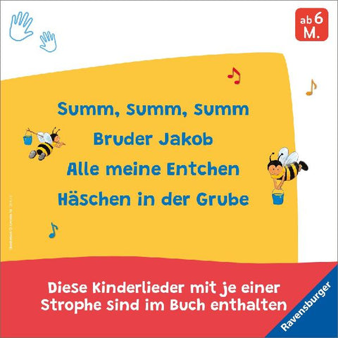 9783473420865 - Sample content