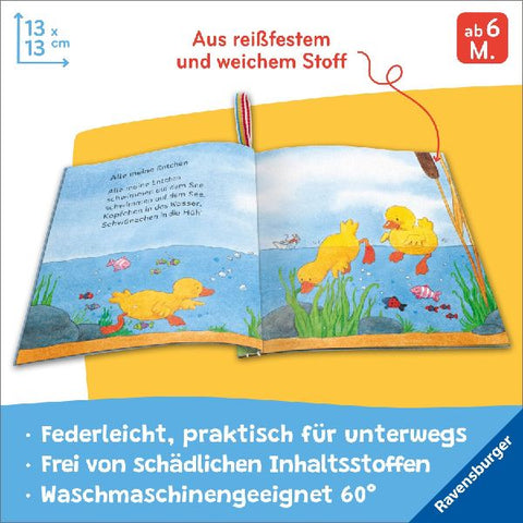 9783473420865 - Sample content