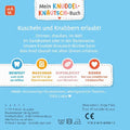9783473420872 - Back cover