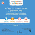 9783473420896 - Back cover