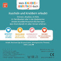 9783473420919 - Back cover