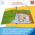 9783473420919 - Sample content