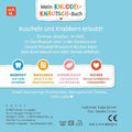 9783473420926 - Back cover