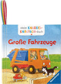 9783473420933 - Front cover