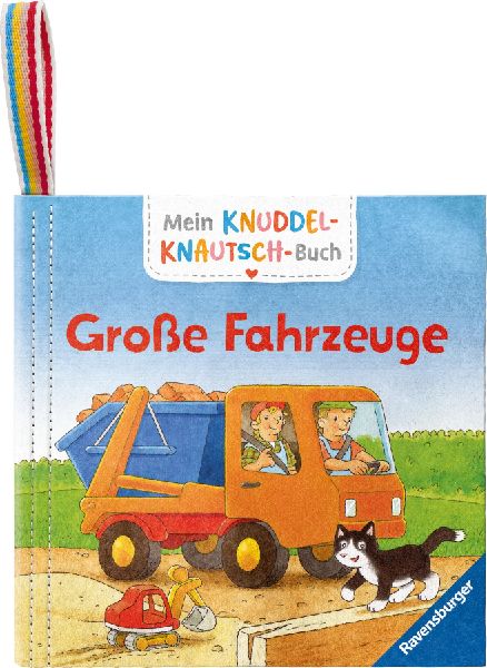 9783473420933 - Front cover