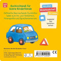 9783473420940 - Back cover