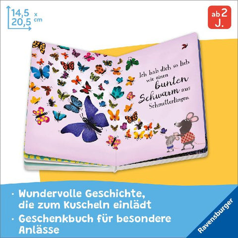 9783473420964 - Sample content